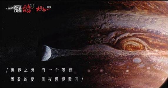 办假的欧德翰母学院文凭毕业证
